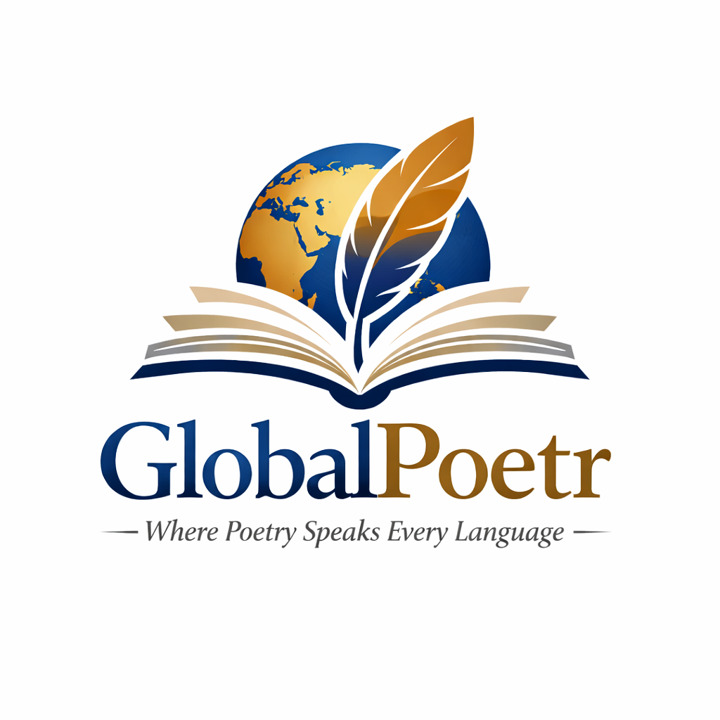 Global Poetr
