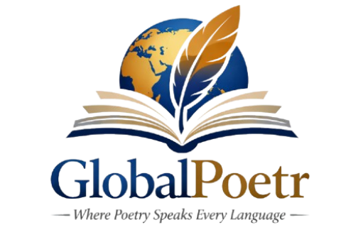 Global Poetr