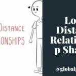 Long Distance Relationship Shayari