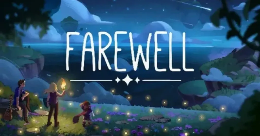 Farewell Shayari – विदाई के लिए खूबसूरत शायरी