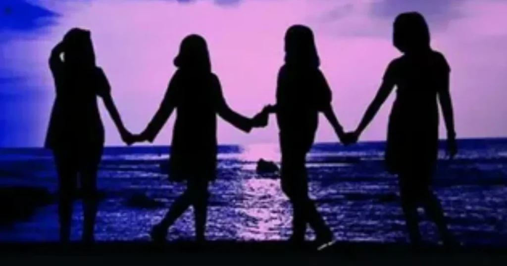 Sachi Dosti Shayari in English for true friends